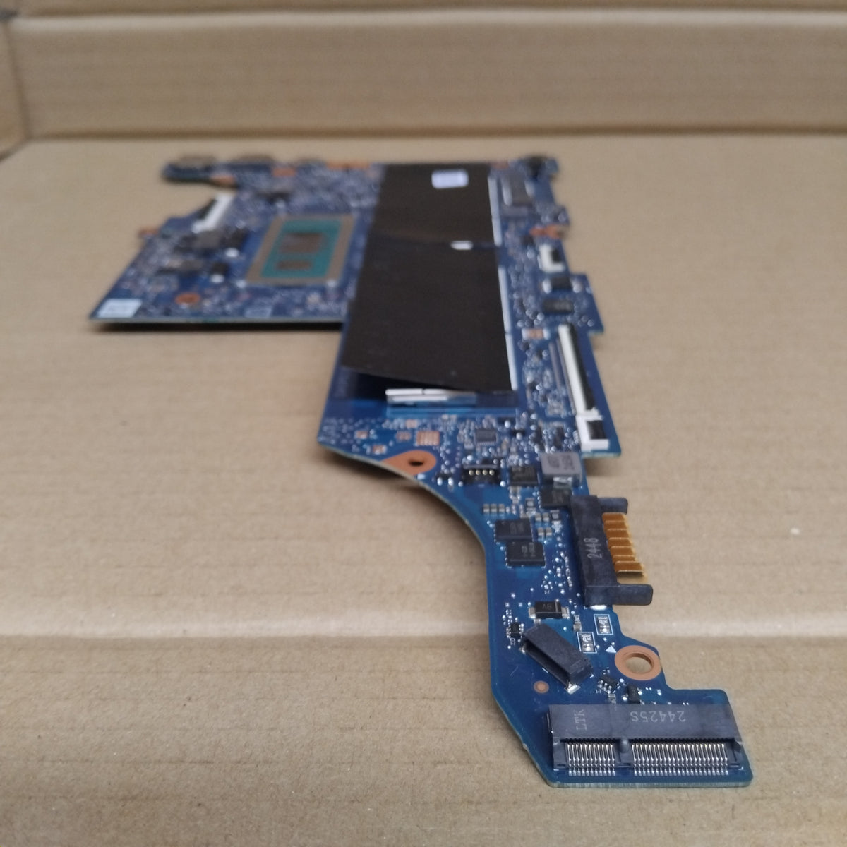 HP Pavilion 15-FD Motherboard Intel i5-1334U UMA N81955-601