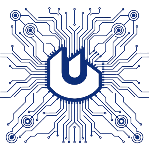 UCOM Motherboards