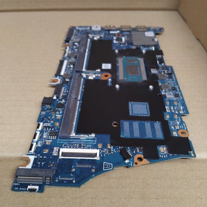 HP EliteBook 640 G9 UMA i7-1255U WIN Motheboard N07912-601