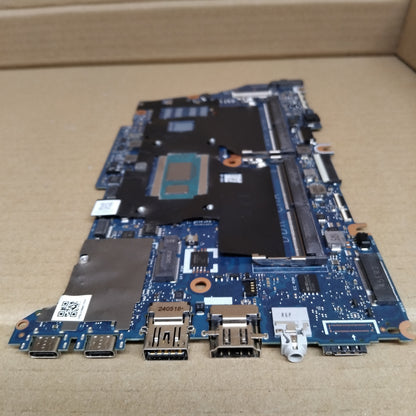 HP ProBook 440/450 G10 & EliteBook 640 G10 Motherboard UMA Intel Core i5-1345U N42772-601
