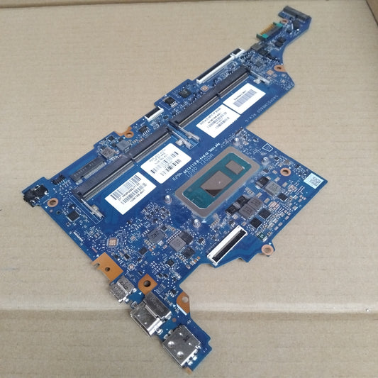 HP 15-FD Laptop Motherboard Intel Core i7-1355U N36766-601