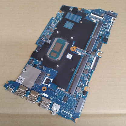 HP EliteBook 640/650 G9 Motherboard Intel Core i5-1235U UMA N07907-601