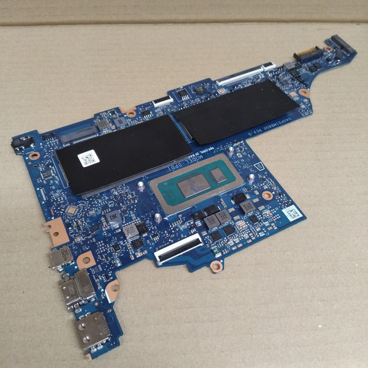 HP Pavilion 15-FD Motherboard Intel i5-1334U UMA N81955-601