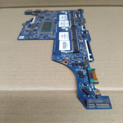HP 15-FD Laptop Motherboard Intel Core i7-1355U N36766-601