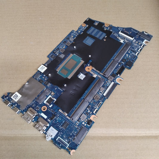 HP ProBook 440/450 G10 & EliteBook 640 G10 Motherboard UMA Intel Core i5-1345U N42772-601