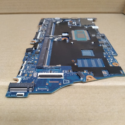 HP ProBook 440/450 G10 & EliteBook 640 G10 Motherboard UMA Intel Core i5-1345U N42772-601