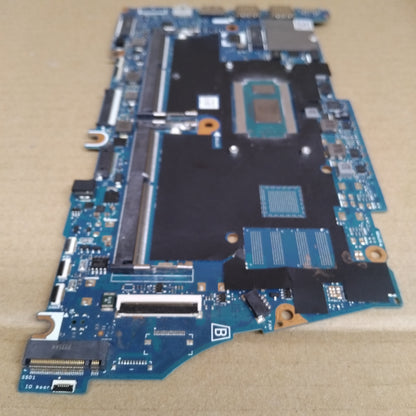 HP EliteBook 640/650 G9 Motherboard Intel Core i5-1235U UMA N07907-601