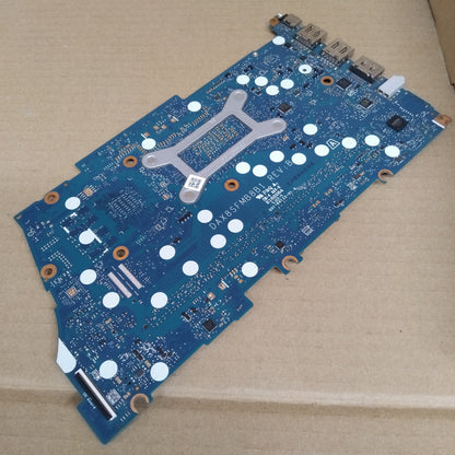 HP ProBook 440/450 G9 Motherboard Intel Core i5-1235U N01272-601