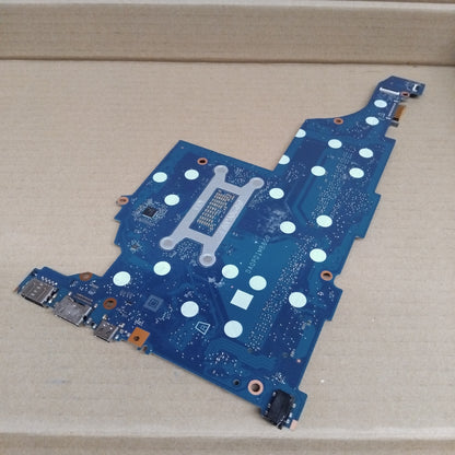 HP 15-FD Laptop Motherboard Intel Core i7-1355U N36766-601