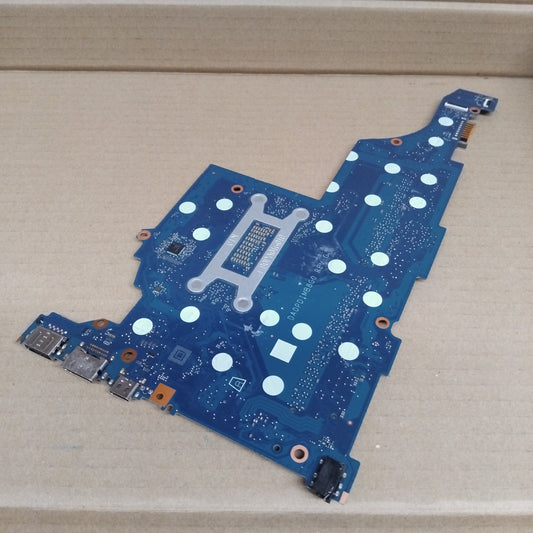 HP 15-FD Laptop Motherboard Intel Core i7-1355U N36766-601