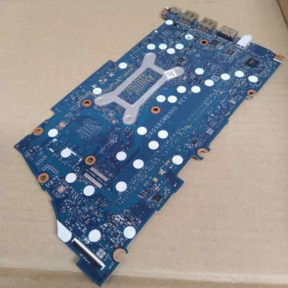 HP EliteBook 640 G9 UMA i7-1255U WIN Motheboard N07912-601