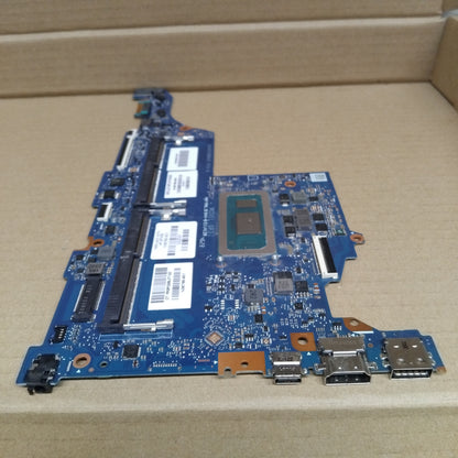 HP 15-FD Laptop Motherboard Intel Core i7-1355U N36766-601