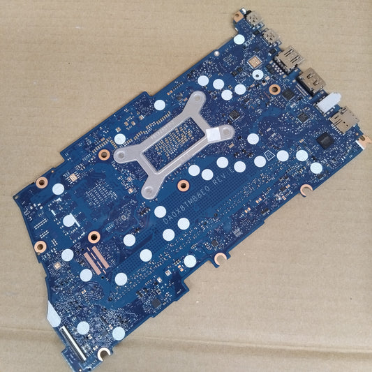 HP ProBook 440/450 G10 & EliteBook 640 G10 Motherboard UMA Intel Core i5-1345U N42772-601