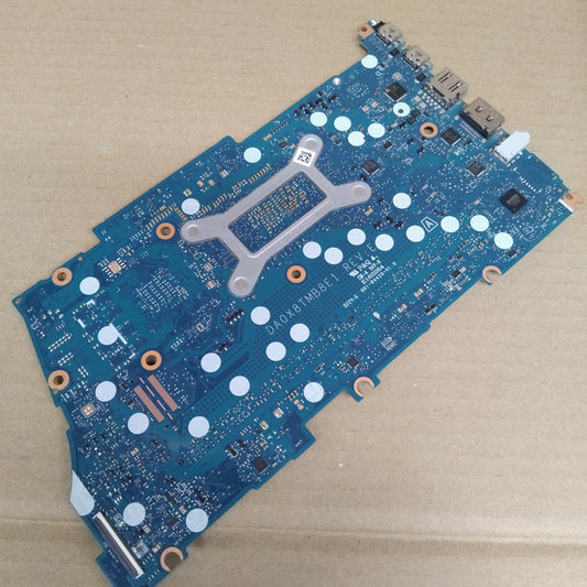 HP ProBook 440/450 G10 Motherboard Intel Core i5-1335U N42397-601