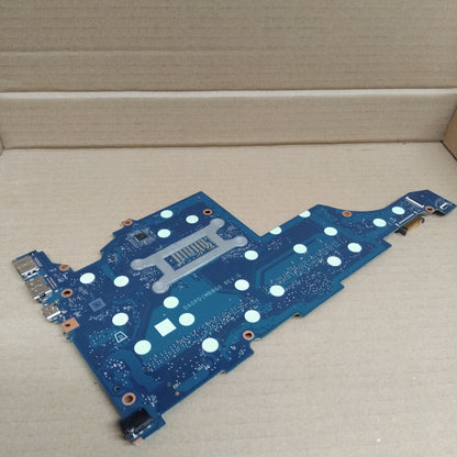 HP Pavilion 15-FD Motherboard Intel i5-1334U UMA N81955-601